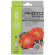 Фотобумага 10*15 Cactus 180г/м2  25л  CS-GA618025  Глянцевая — основная фотография