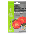 Фотобумага 10*15 Cactus 190г/м2  25л  CS-MA619025  Матовая — основная фотография
