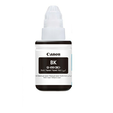 Чернила Canon GI-490Bk Black для Pixma G1400/2400/3400 (0663C001) — основная фотография