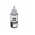 Чернила Epson (C13T66414A) Black для L100/110/120/1300/200/210/222/300/350/355/550/555 — основная фотография