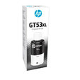 Чернила HP 1VV21AE (GT53XL) Черный для GT 5810/5820  Ink Tank 115/315/319/419/415  Smart Tank 515/6 — основная фотография
