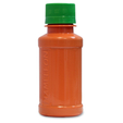 Чернила Revcol CLI-451 100ml Black для Canon Pixma iP7240/iX6840/MG5440 — основная фотография