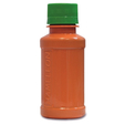 Чернила Revcol CLI-451 100ml Cyan для Canon Pixma iP7240/iX6840/MG5440 — основная фотография