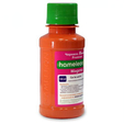 Чернила Revcol CLI-451 100ml Magenta для Canon Pixma iP7240/iX6840/MG5440 — основная фотография