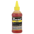 Чернила Revcol GI-490  70ml Yellow для Canon Pixma G1400/2400/3400/4400 — основная фотография