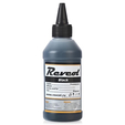 Чернила Revcol GI-490 135ml Black для Canon Pixma G1400/2400/3400/4400 — основная фотография
