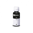 Чернила Revcol GT51  90ml Black для HP Tank 115/315 — основная фотография