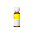 Чернила Revcol GT52  70ml Yellow для HP Tank 115/315 — основная фотография