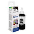 Чернила Revcol T6731/T6641 100ml Black для Epson L100/110/200/210/300/350/500/550/555/800/1300/1800 — основная фотография