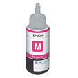 Чернила Revcol T6733/T6643  100ml Magenta для Epson L100/110/200/210/300/350/500/550/555/800/1300/1800 — основная фотография