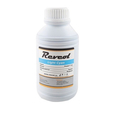 Чернила Revcol T6735 100ml Light Cyan для Epson L800/1800 — основная фотография