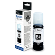 Чернила Revcol серия L 101/103 Key Lock   70ml Black для Epson L1110/3100/3150/3160/4150/5190/7180 — основная фотография