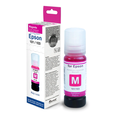 Чернила Revcol серия L 101/103 Key Lock   70ml Magenta для Epson L1110/3100/3150/3160/4150/5190/7180 — основная фотография