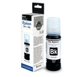 Чернила Revcol серия L 101/103 Key Lock  100ml Black для Epson L1110/3100/3150/3160/4150/5190/7180 — основная фотография