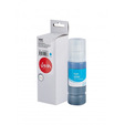 Чернила Sakura SIC13T00V200 Cyan для Epson L1110/L3115/L3116/L3151/L3152/L3156/L3110/L3150/L3100/L3101/L5190/L5296 — основная фотография