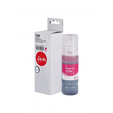 Чернила Sakura SIC13T00V300 Magenta для Epson L1110/L3115/L3116/L3151/L3152/L3156/L3110/L3150/L3100/L3101/L5190/L5296 — основная фотография