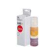 Чернила Sakura SIC13T00V400 Yellow для Epson L1110/L3115/L3116/L3151/L3152/L3156/L3110/L3150/L3100/L3101/L5190/L5296 — основная фотография