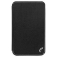 Чехол  для Lenovo A3500  G-case Executive черный — основная фотография