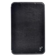 Чехол  для Lenovo A5500  G-case Executive черный — основная фотография