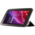 Чехол для ASUS Fonepad 7 ME175CG G-case Executive металлик — основная фотография