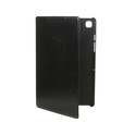 Чехол для Samsung Galaxy Tab A7 10.4 SM-T500/SM-T505 G-case Slim Premium черный GG-1303 — основная фотография