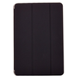 Чехол для планшета Apple iPad mini (Black) (01) — основная фотография