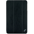 чехол-книжка G-case Slim Premium для Samsung Galaxy Tab Е 9.6