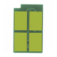 Чип Cactus CS-CHIP-TL-5120X для Pantum BP5100DN/BP5100DW (цена за 1шт/кратно 10шт) — основная фотография
