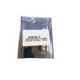 Чип картриджа NV Print NV-CH-PC211EV--AR (AutoReset, безлимитный) Черный для Pantum P2200/P2207/P2500W/P2507/M6500   (корректная работа в версиях firm — основная фотография