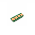 Чип картриджа NV Print NV-CH-PC211EV-1.6K (PC-211EV) Черный для Pantum P2200/P2207/P2500W/P2507/M6500 (1600стр) (корректная работа в версиях firmware¶ — основная фотография