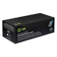 Картридж Cactus CS-CE285X-MPS Черный для HP LJ M1130 MFP/ M1132MFP Pro/P1102s Pro/ P1103 Pro (3000стр.) — основная фотография