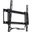Кронштейн Holder LCD-T4609-B для телевизоров LCD/LED диагональ 32