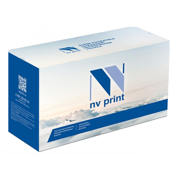 Тонер-картридж NV Print NV-TL-410XT (TL-410X) Черный для Pantum P3010D/P3010DW/P3300DN/P3300DW/M6700D/M6700DW/M7100DN/M7100DW/M6800FDW (6000стр)