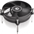 Кулер ID-Cooling DK-15 PWM Soc-1151/1200 4-pin 14-27dB Al 65W 221gr Ret — основная фотография