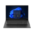 Ноутбук Lenovo V15 G4 AMN 15.6