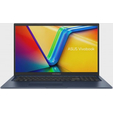 Ноутбук Asus X1704ZA-AU341W 17.3