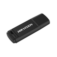 Память USB 3.0 32 GB Hikvision,черный (HS-USB-M210P/32G U3) — основная фотография