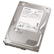 Накопитель HDD 3.5