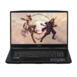 Ноутбук MSI Katana B12VFK-463XWRU 17.3