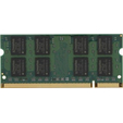 Оперативная память SODIMM Kingston ValueRAM [KVR800D2S6/2G] 2 ГБ — основная фотография