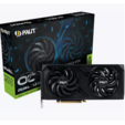 Видеокарта Palit PCI-E 4.0 RTX4070 DUAL OC 12288Mb 192 GDDR6X HDMIx1 DPx3 HDCP NED4070S19K9-1047D — основная фотография