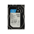 Накопитель HDD 3.5