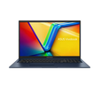 Ноутбук Asus X1704ZA-AU333W 17.3
