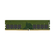 Память DIMM DDR4 16Gb PC4-25600 (3200MHz) Kingston KVR32N22S8/16 1.2В — основная фотография
