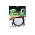 Кабель HDMI-HDMI, v2.0, 19M/19M, Aopen 1,8m (ACG711-1.8M) — основная фотография