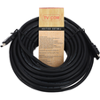 Кабель цифровой HDMI19M to HDMI19M, V1.4+3D, 15m TV-COM <CG150S-15M> — основная фотография