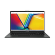 Ноутбук Asus E1504FA-L1529W 15.6