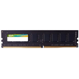 Память DIMM DDR4 16Gb 3200MHz PC4-25600 Silicon Power SP016GBLFU320BS2B6 OEM CL22 288-pin 1.2В dual rank OEM — основная фотография