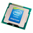 Процессор Pentium Gold G6400 (4.0GHz,4MB) 1200-LGA — основная фотография