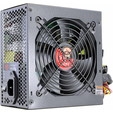 Блок питания ATX Thermaltake LT-650P 650W/24+4+4pin/120mm fan/5xSATA, RTL PS-LTP-0650NPCNEU-2 — основная фотография